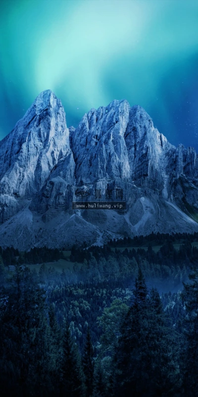 【26129】风景壁纸  2K 高清壁纸2880_1800@青蛙壁纸-笨猫小站