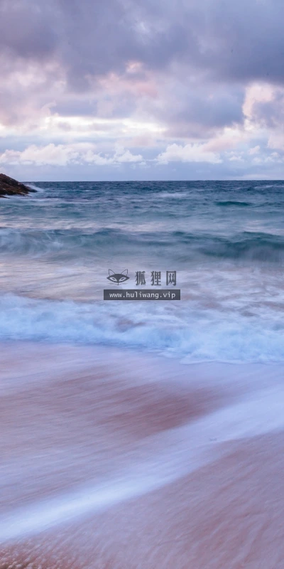 【26131】风景壁纸  2K 高清壁纸2880_1800@青蛙壁纸-笨猫小站