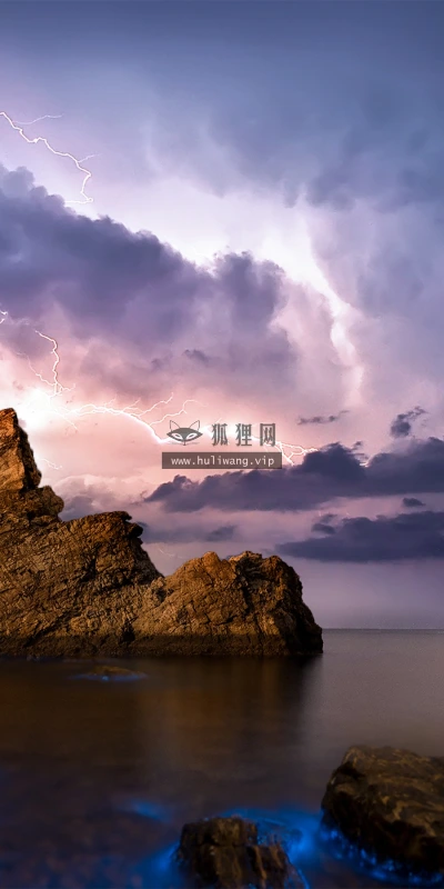 【26132】风景壁纸  2K 高清壁纸2880_1800@青蛙壁纸-笨猫小站