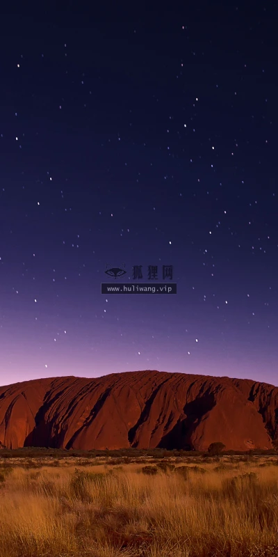 【26136】风景壁纸  2K 高清壁纸2880_1800@青蛙壁纸-笨猫小站