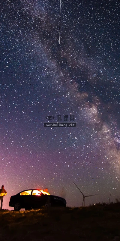 【26139】风景壁纸  2K 高清壁纸2880_1800@青蛙壁纸-笨猫小站