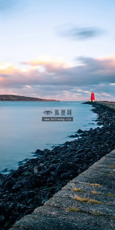 【26144】风景壁纸  2K 高清壁纸2880_1800@青蛙壁纸-笨猫小站