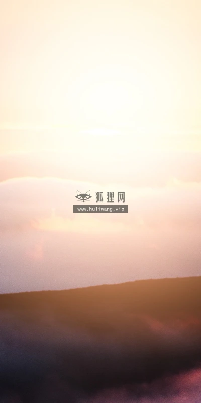 【26146】风景壁纸  2K 高清壁纸2880_1800@青蛙壁纸-笨猫小站