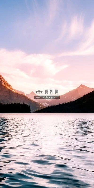 【26147】风景壁纸  2K 高清壁纸2880_1800@青蛙壁纸-笨猫小站