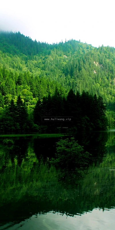 【26149】风景壁纸  2K 高清壁纸2880_1800@青蛙壁纸-笨猫小站