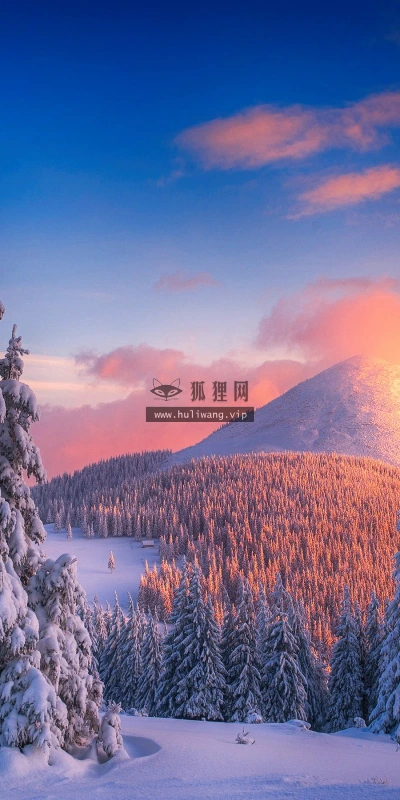 【26150】风景壁纸  2K 高清壁纸2880_1800@青蛙壁纸-笨猫小站