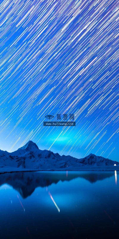 【26151】风景壁纸  2K 高清壁纸2880_1800@青蛙壁纸-笨猫小站