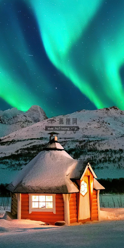 【26152】风景壁纸  2K 高清壁纸2880_1800@青蛙壁纸-笨猫小站