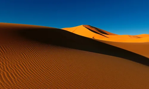 【26153】风景壁纸  2K 高清壁纸2880_1800@青蛙壁纸-笨猫小站
