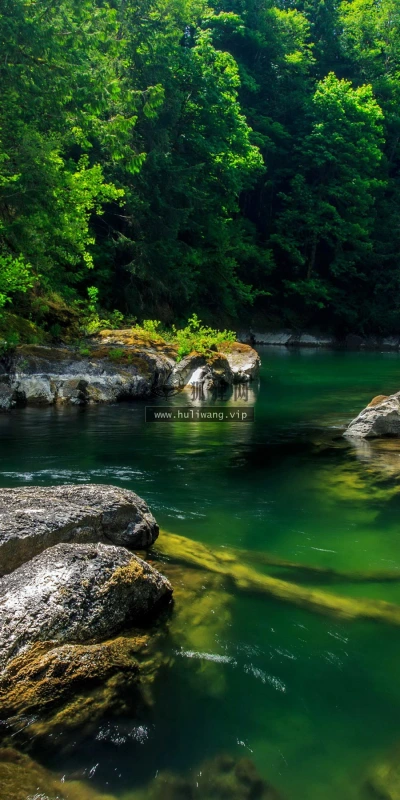 【26154】风景壁纸  2K 高清壁纸2880_1800@青蛙壁纸-笨猫小站