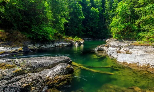 【26154】风景壁纸  2K 高清壁纸2880_1800@青蛙壁纸-笨猫小站