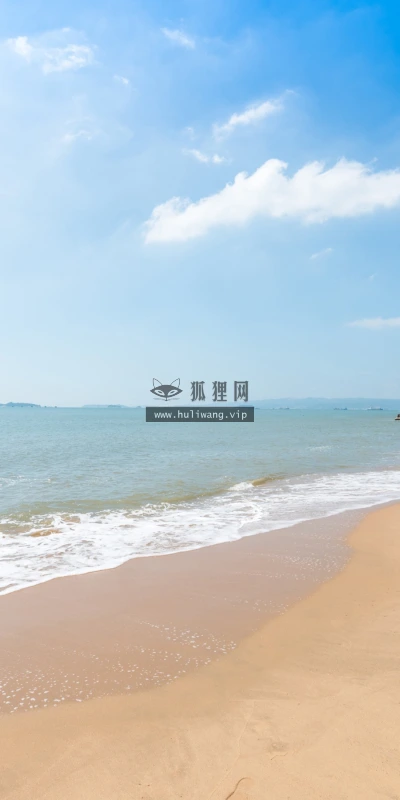 【26157】风景壁纸  2K 高清壁纸2880_1800@青蛙壁纸-笨猫小站