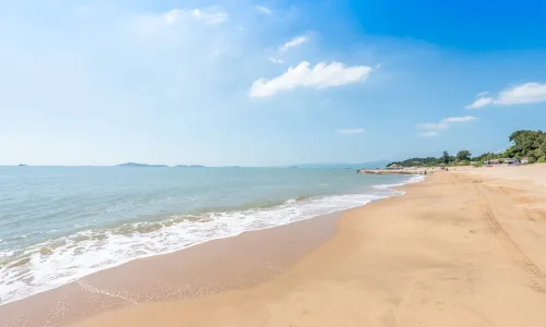 【26157】风景壁纸  2K 高清壁纸2880_1800@青蛙壁纸-笨猫小站