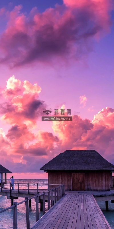 【26158】风景壁纸  2K 高清壁纸2880_1800@青蛙壁纸-笨猫小站
