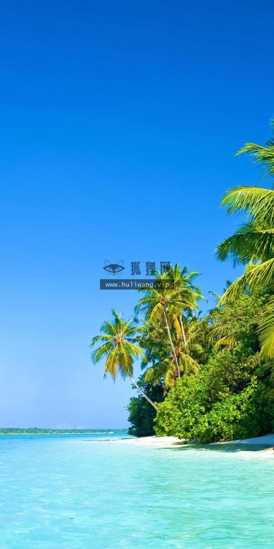 【26160】风景壁纸  2K 高清壁纸2880_1800@青蛙壁纸-笨猫小站