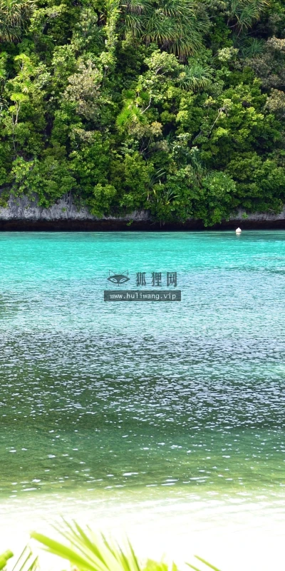 【26165】风景壁纸  2K 高清壁纸2880_1800@青蛙壁纸-笨猫小站