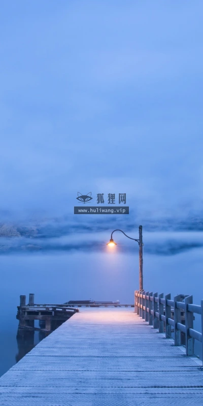 【26167】风景壁纸  2K 高清壁纸2880_1800@青蛙壁纸-笨猫小站
