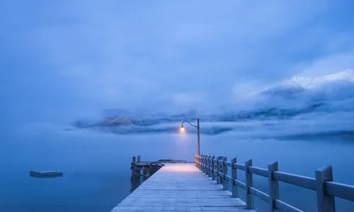 【26167】风景壁纸  2K 高清壁纸2880_1800@青蛙壁纸-笨猫小站